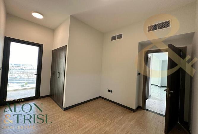 15459784 - صورة العقار 2