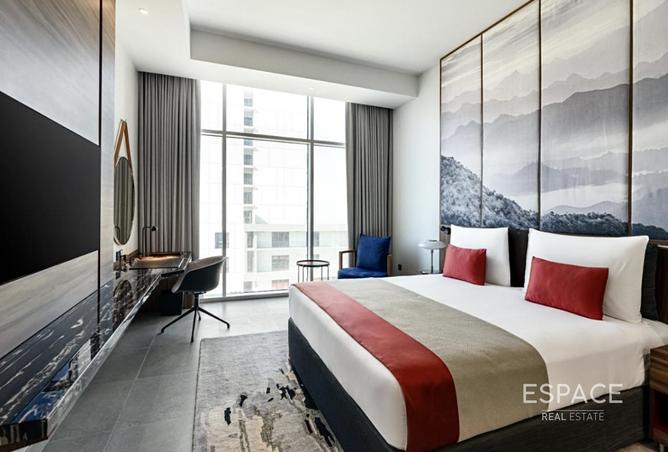 15864865 - صورة العقار 2