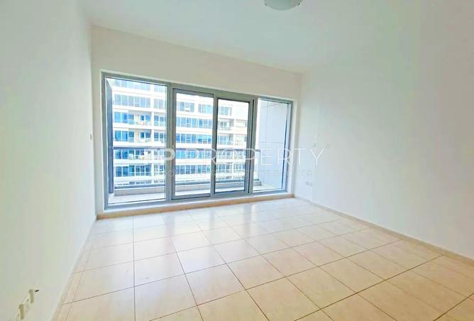 15250552 - Property Image 2