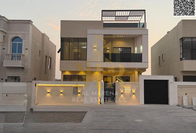 16011959 - الصورة الرئيسية للعقار