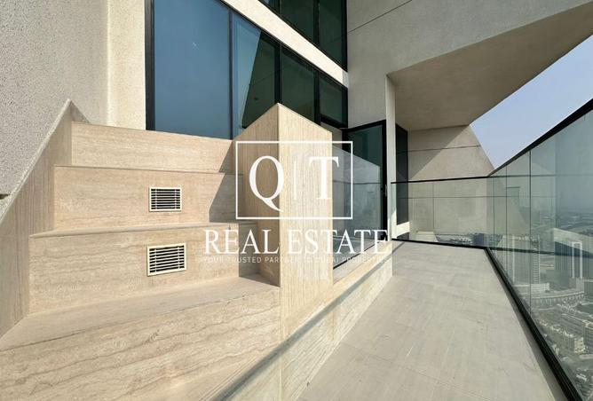 15469363 - Property Image 2