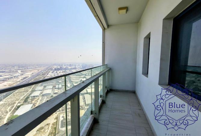 15284316 - صورة العقار 3