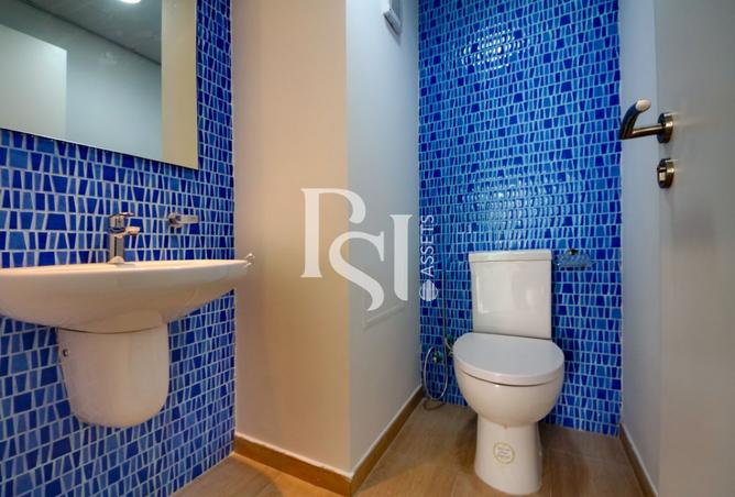 15887367 - صورة العقار 2