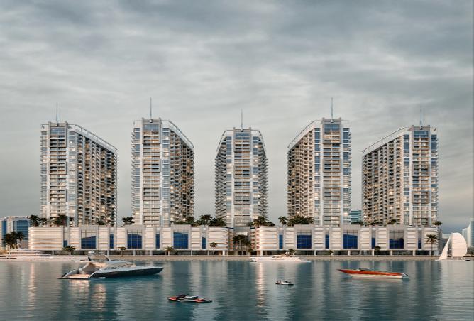 15249308 - صورة العقار 3