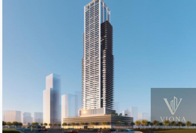 15849775 - Property Main Image