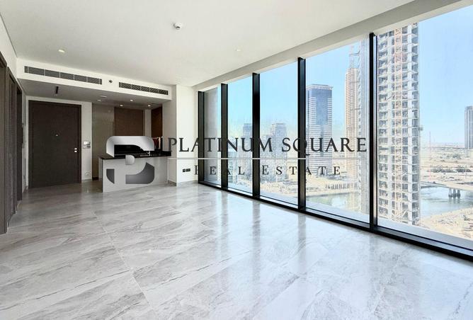 15515175 - Property Image 2