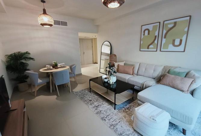 15682642 - Property Main Image