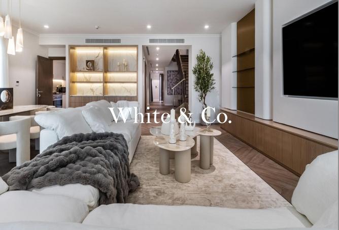 15973172 - الصورة الرئيسية للعقار