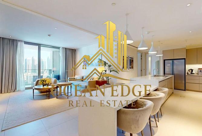 15641253 - الصورة الرئيسية للعقار