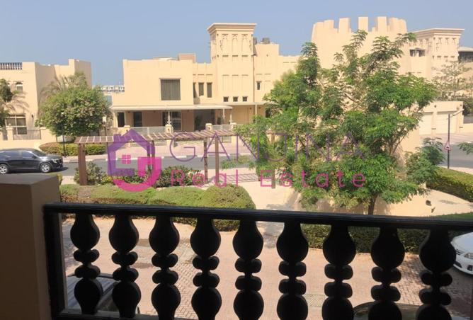 15457395 - الصورة الرئيسية للعقار