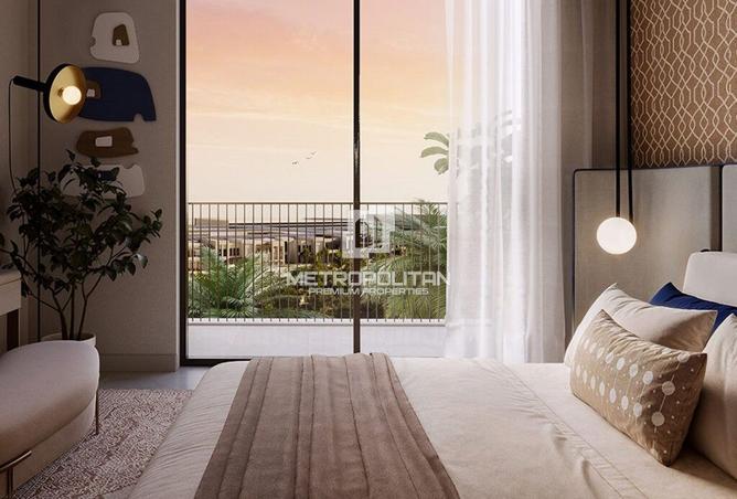 15954954 - صورة العقار 3