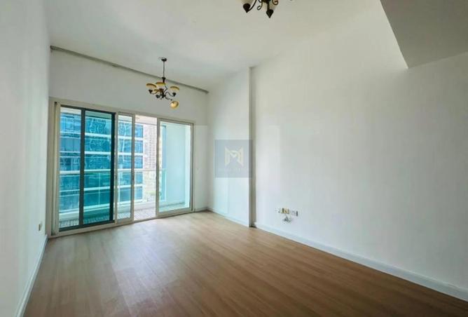 15660111 - Property Image 3