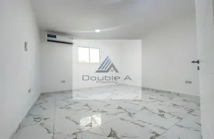 شقة - غرفة نوم - 1 حمام للايجار في مدينة الرياض - أبوظبي