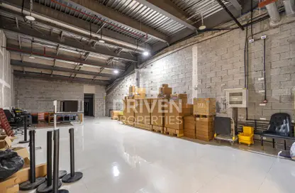 Retail - Studio for rent in Al Maqtaa Mall - Dubai Investment Park (DIP) - Dubai Retail - Studio for rent in Al Maqtaa Mall - Dubai Investment Park (DIP) - Dubai