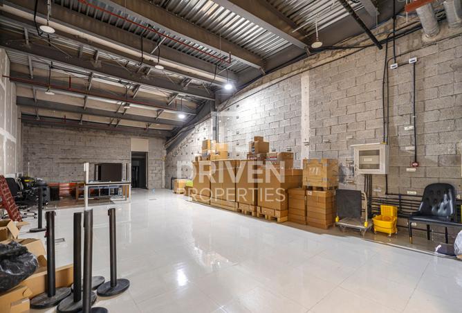 16007634 - Property Main Image