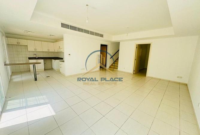 15504733 - صورة العقار 3