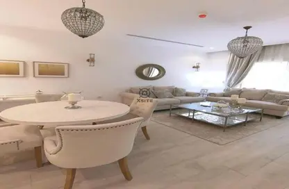 Apartment - 2 Bedrooms - 3 Bathrooms for sale in Mayas Geneva - Jumeirah Village Circle - Dubai