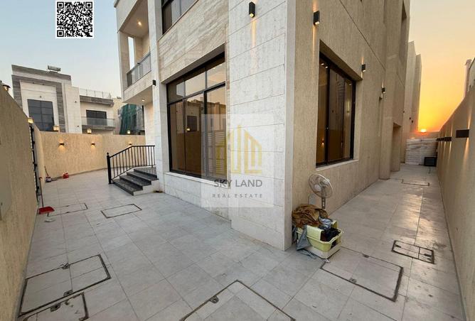 15752399 - صورة العقار 3