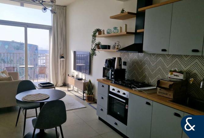 15538928 - Property Image 2