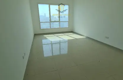 شقة - 2 غرف نوم - 4 حمامات للايجار في المجاز 2 - المجاز - الشارقة