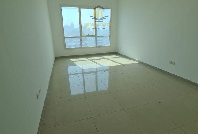 15607711 - الصورة الرئيسية للعقار