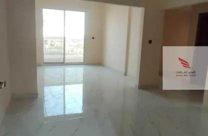 Apartment - 2 Bedrooms - 3 Bathrooms for rent in Al Jurf 3 - Al Jurf - Ajman Downtown - Ajman