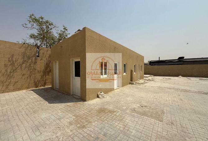15311637 - Property Main Image
