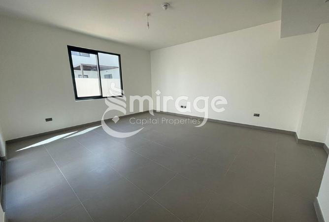 15579871 - صورة العقار 3