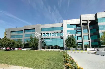 Retail - Studio for rent in Schon Business Park - Dubai Investment Park (DIP) - Dubai