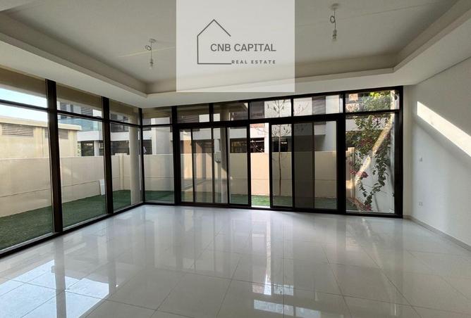 15586262 - صورة العقار 3