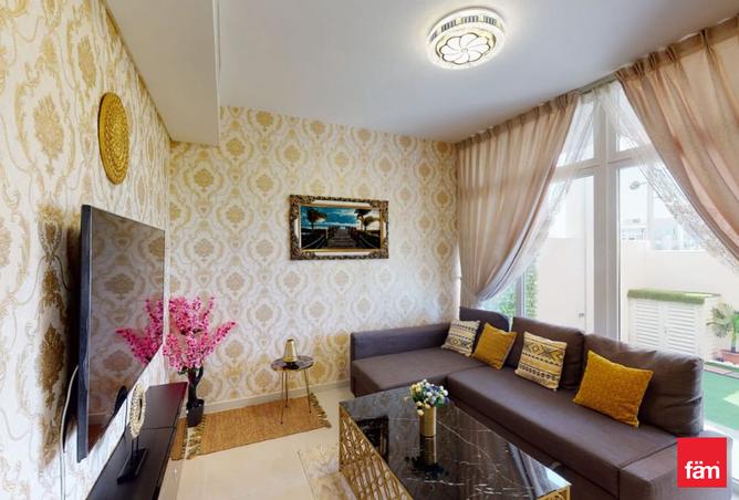 15246674 - Property Image 3
