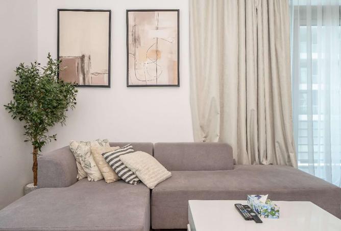 15656277 - صورة العقار 2