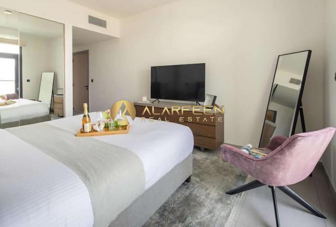 16105958 - صورة العقار 3