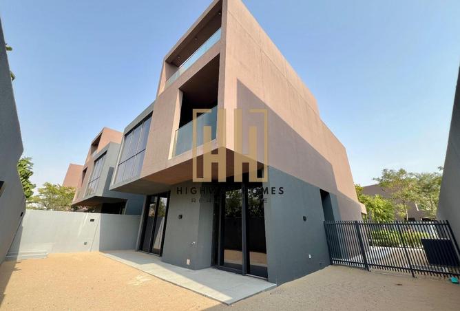 15787780 - Property Main Image