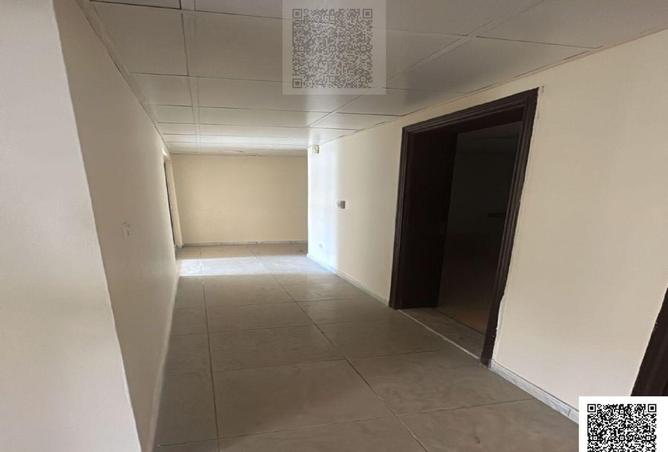 15890054 - Property Image 2