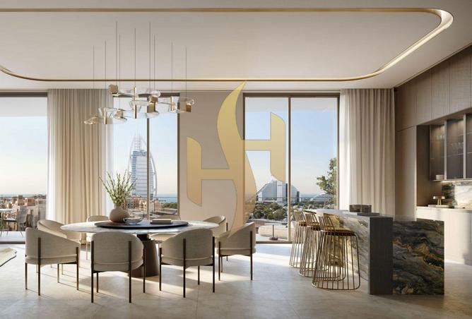 16068626 - Property Image 2