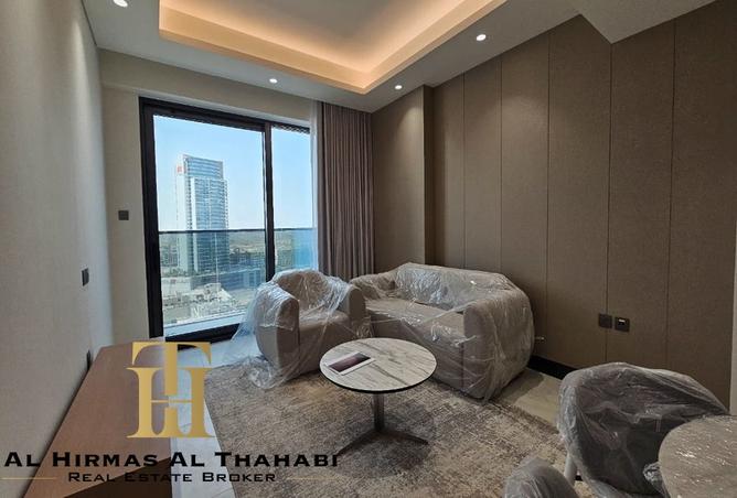 15887244 - Property Image 3