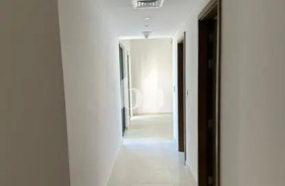 Apartment - 3 Bedrooms - 4 Bathrooms for sale in Naseem Residence - Maryam Gate Residence - Maryam Island - Sharjah