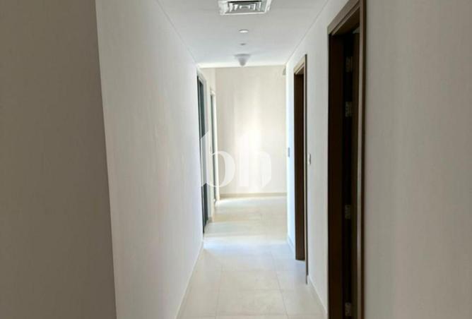 15712589 - Property Main Image