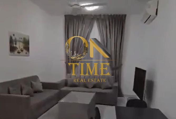 15340417 - Property Main Image