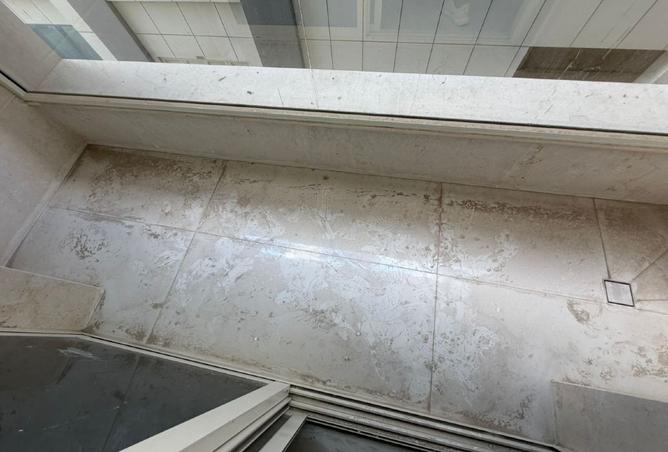 16033639 - Property Image 2