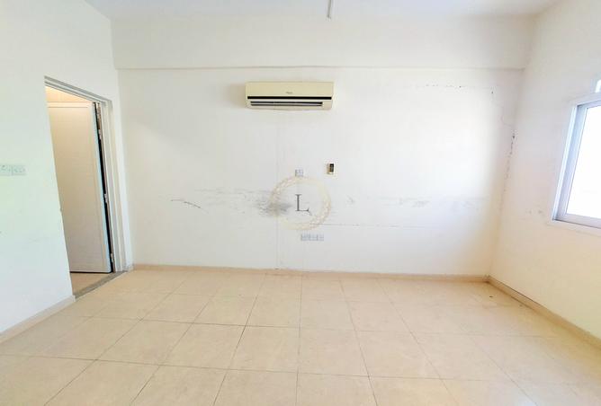 12951738 - صورة العقار 3