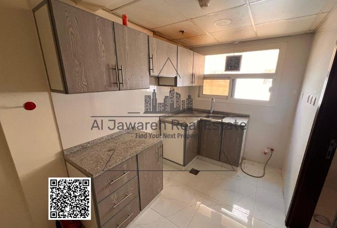 15366848 - Property Image 3