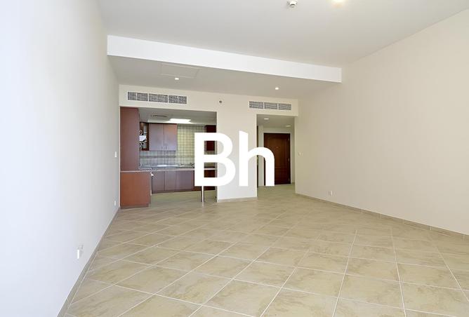 15249454 - Property Image 2