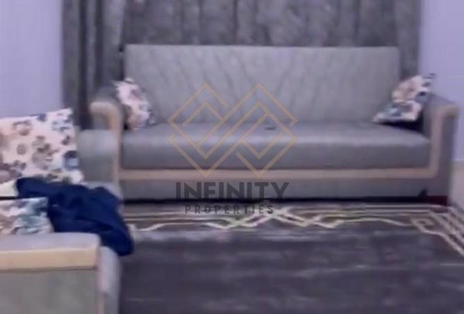 15832130 - الصورة الرئيسية للعقار