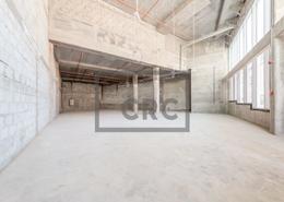 Retail for rent in Central Park Office Tower - Central Park Tower - DIFC - Dubai