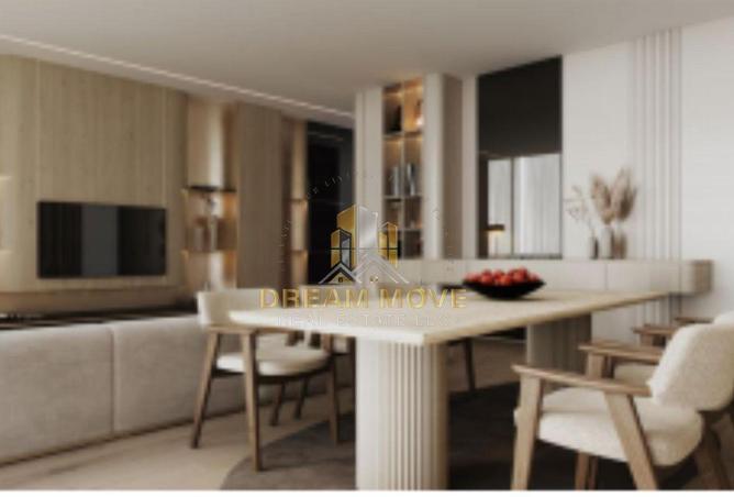 15627644 - صورة العقار 3