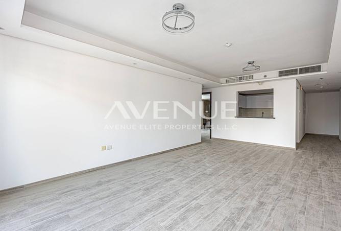 15980284 - Property Image 3