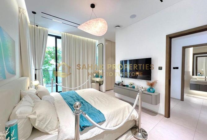15198532 - Property Main Image