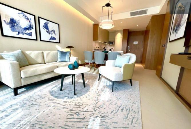 15409843 - Property Image 3